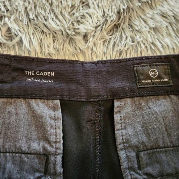 sold‎ - Picture 9 of 13